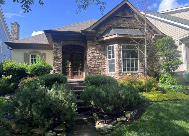 Property at 680 Pebble Springs Dr, Franklin, TN 37067, 2 beds, 2 baths