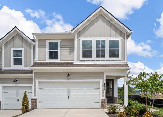 Property at 2200 Melk Ln, Columbia, TN 38401, 3 beds, 2.5 baths