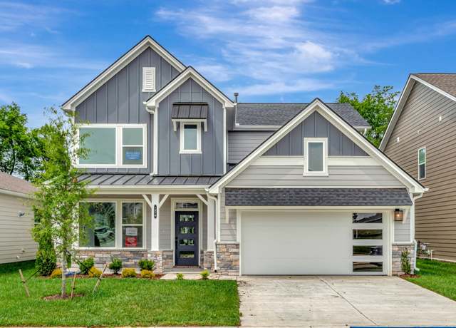 Property at 1279 Linn Cove Ct, Gallatin, TN 37066, 4 beds, 2.5 baths