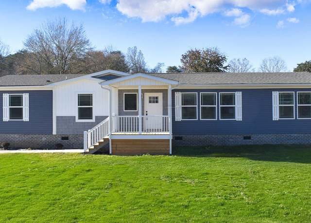 Property at 239 Bear Oak Dr, Dunlap, TN 37327, 3 beds, 2.5 baths