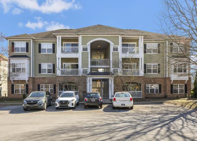 Property at 8431 Callabee Way #4, Antioch, TN 37013, 2 beds, 1 bath