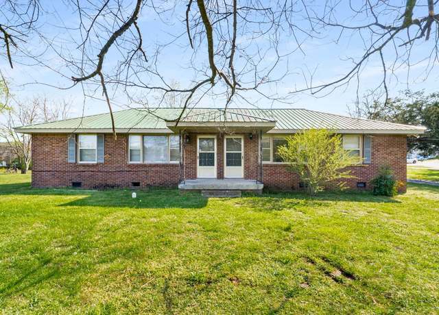 Property at 4360 Cato Rd, Nashville, TN 37218, 4 beds, 2 baths