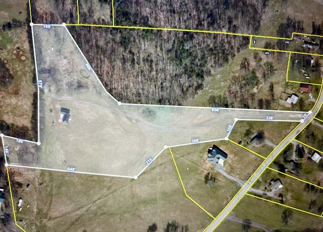 Property at 3182 Cairo Bend Rd, Lebanon, TN 37087, 3 beds, 2 baths