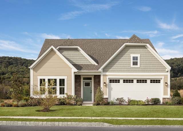 Property at 1176 Bay Meadows Way, Pleasant View, TN 37146, 4 beds, 3 baths