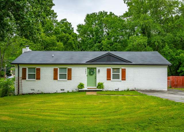 Property at 9056 Wooten Rd, Chattanooga, TN 37416, 4 beds, 2 baths