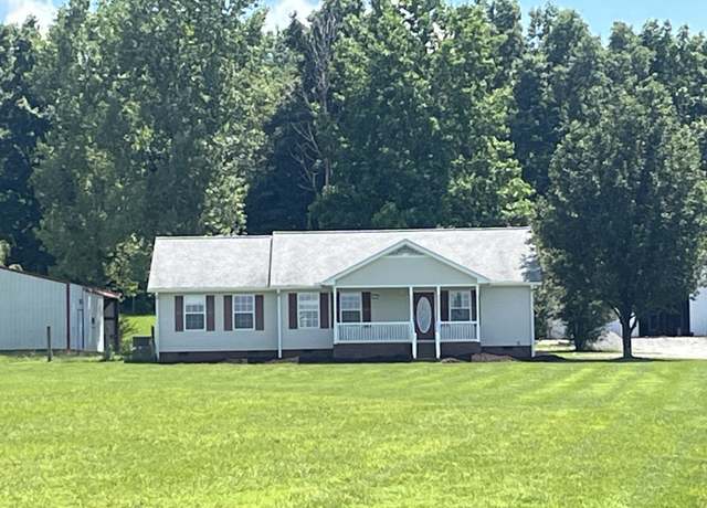 Property at 3340 Highway 52 E, Bethpage, TN 37022, 3 beds, 2 baths