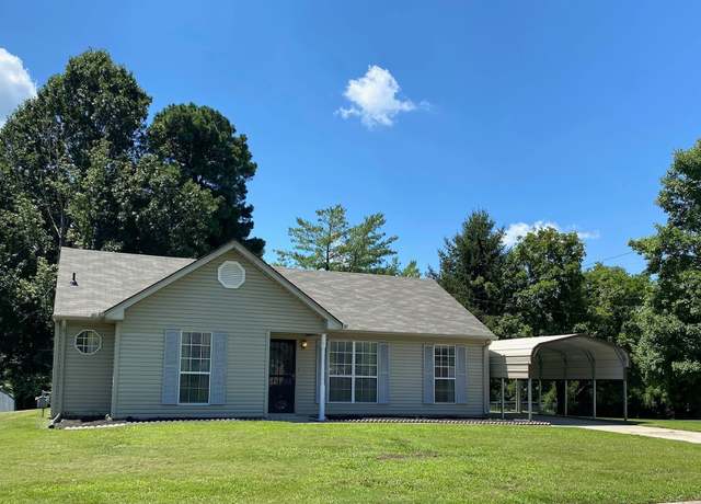 Property at 3235 Dockside Dr, Hermitage, TN 37076, 3 beds, 2 baths