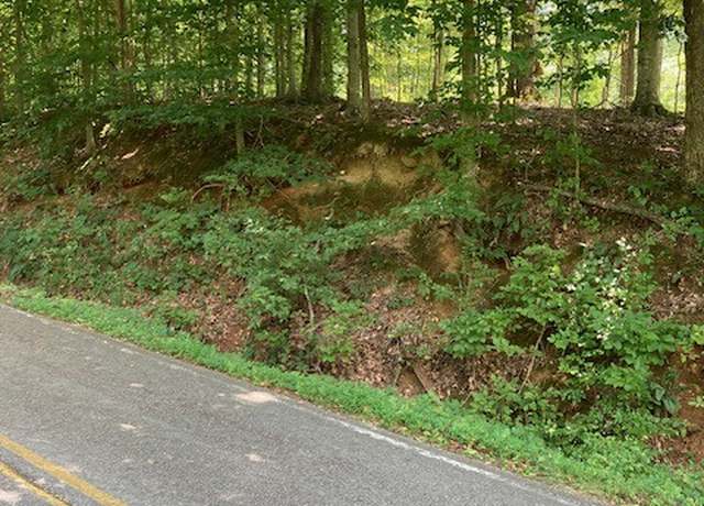Property at 0 Elk Creek Rd, Cumberland City, TN 37050