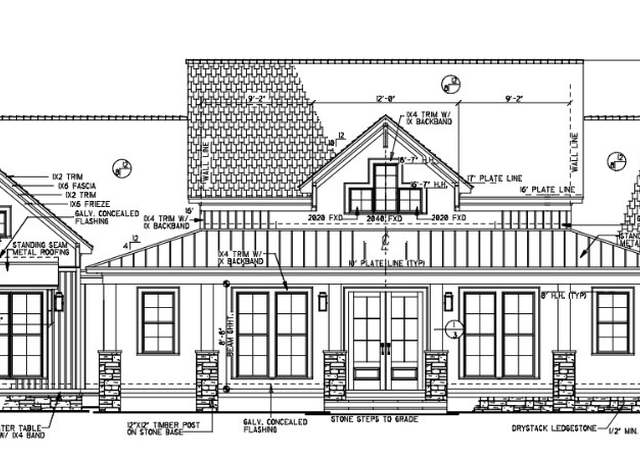 Property at 702 Sandringham Ct, Clarksville, TN 37043, 3 beds, 2.5 baths