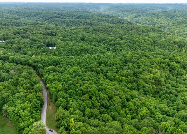 Property at 0 Higdon, Joelton, TN 37080