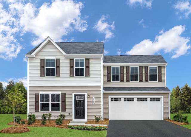 Property at 309 Tanshall Ct, Nashville, TN 37207, 4 beds, 2.5 baths