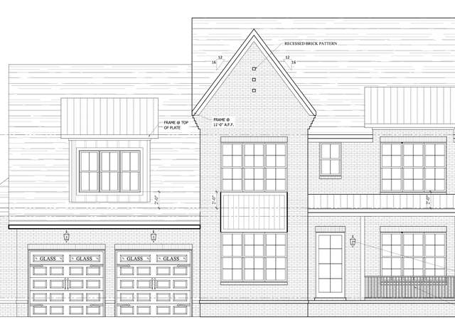 Property at 3225 Arundel Ln, Thompsons Station, TN 37179, 5 beds, 5.5 baths