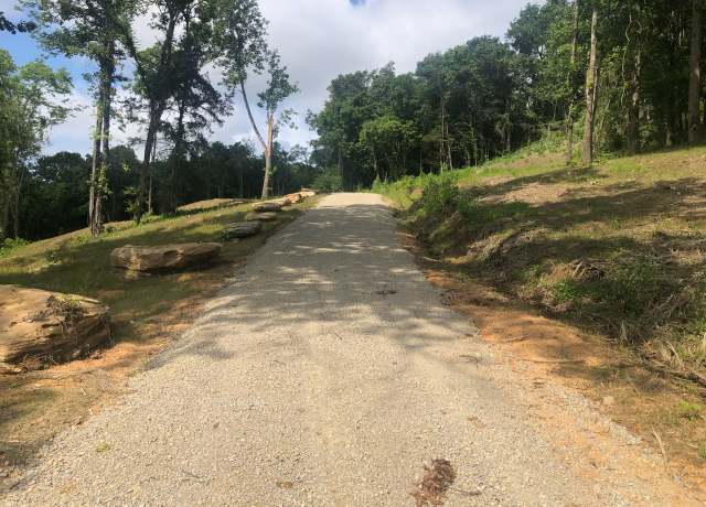 Property at 0 Beckum Hollow Rd, Mount Pleasant, TN 38474
