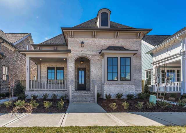 Property at 1509 Townsend Blvd, Franklin, TN 37064, 4 beds, 4 baths