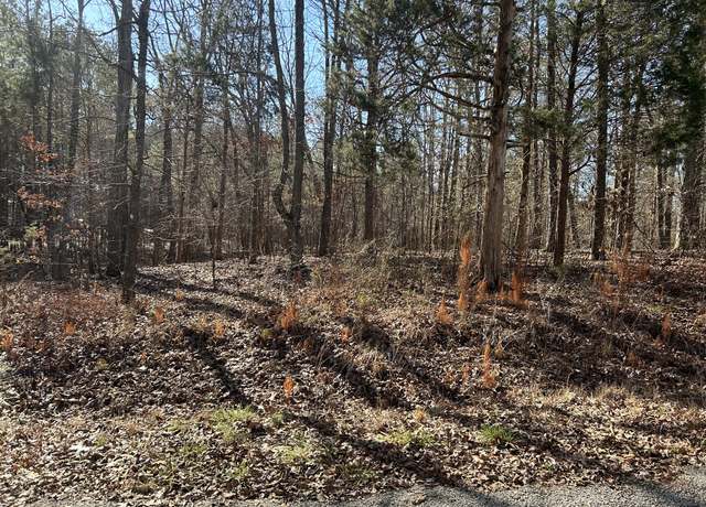 Property at 0 Green Meadow Dr, Big Sandy, TN 38221