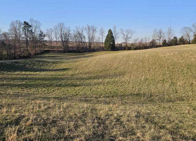 Property at 0 Hogan Rd, Burns, TN 37029