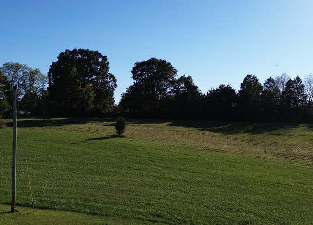 Property at 646 Barnes Mill Rd, Smithville, TN 37166