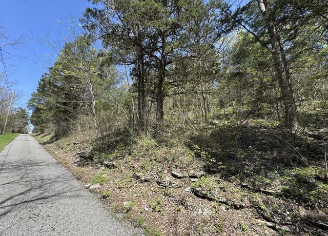 Property at 0 Curtis Rd, Watertown, TN 37184
