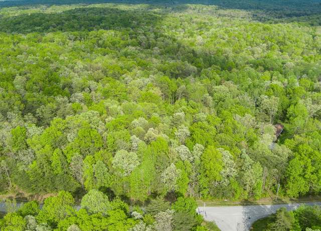 Property at 0 W Laurel Way, Monterey, TN 38574