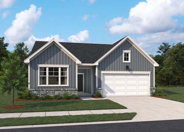 Property at 124 Holly Ridge Dr, Antioch, TN 37013, 1 bed, 2.5 baths