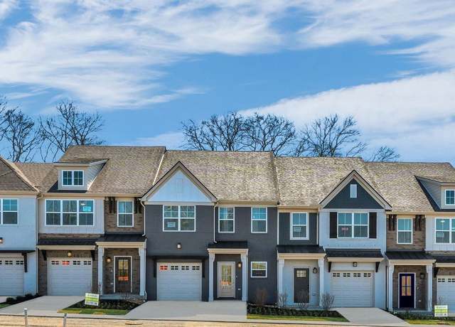 Property at 450 Bishop Blvd, Gallatin, TN 37066, 3 beds, 2.5 baths