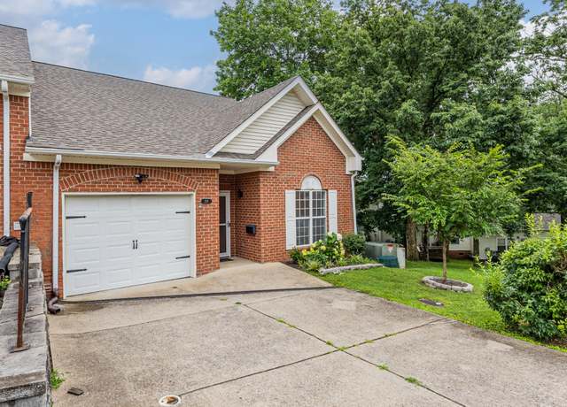 Property at 219 Wyndom Ct, Goodlettsville, TN 37072, 2 beds, 2.5 baths