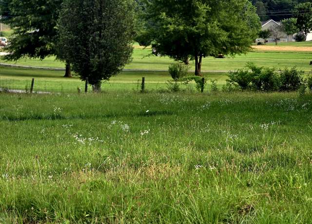 Property at 0 Nashville Hwy, Lewisburg, TN 37091