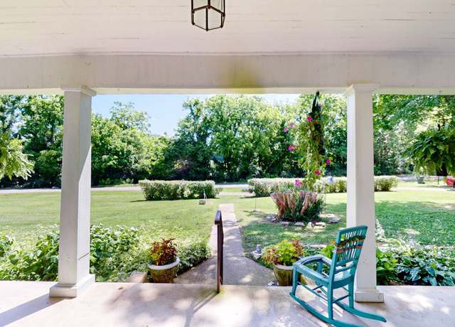 Property at 315 Old Lincoln Rd, Fayetteville, TN 37334, 3 beds, 1 bath