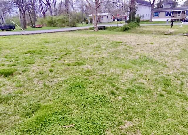 Property at 0 Ford St N, Gallatin, TN 37066