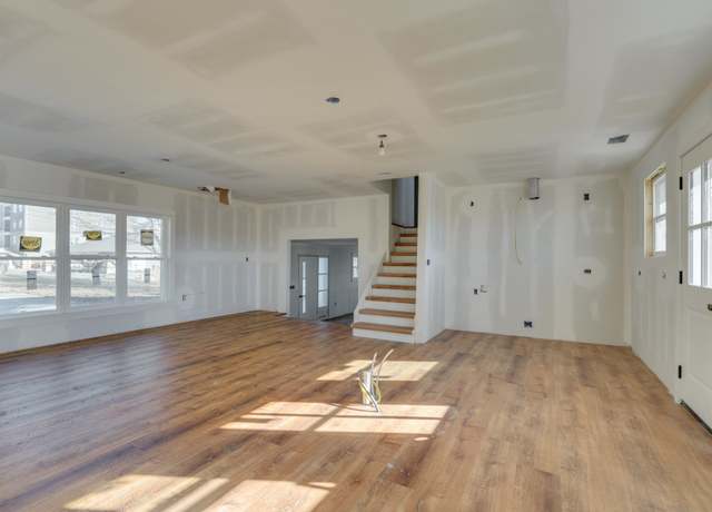 Property at 605 Creative Way, Madison, TN 37115, 4 beds, 3 baths