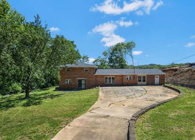 Property at 605 Creative Way, Madison, TN 37115, 4 beds, 3 baths