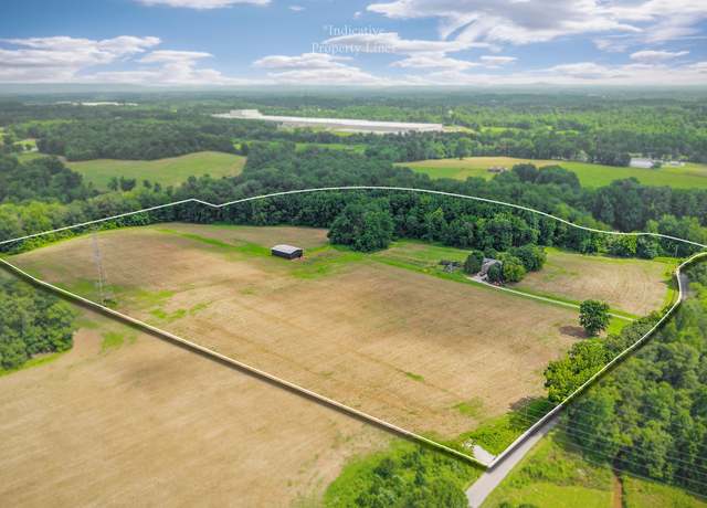Property at 1790 Coon Hunt Rd, Baxter, TN 38544, 3 beds, 3 baths