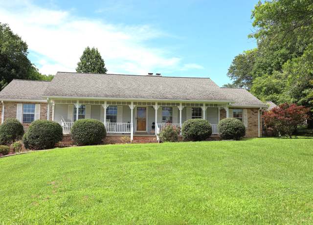 Property at 5615 Hickory Ridge Rd, Lebanon, TN 37090, 3 beds, 2 baths