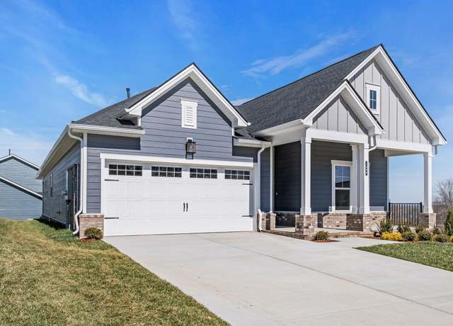 Property at 1098 Callaway Dr, Lebanon, TN 37087, 3 beds, 2 baths