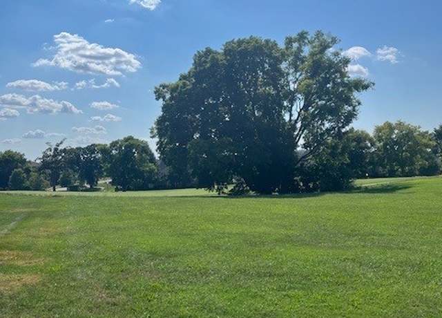 Property at 1178 Potter Ln, Gallatin, TN 37066