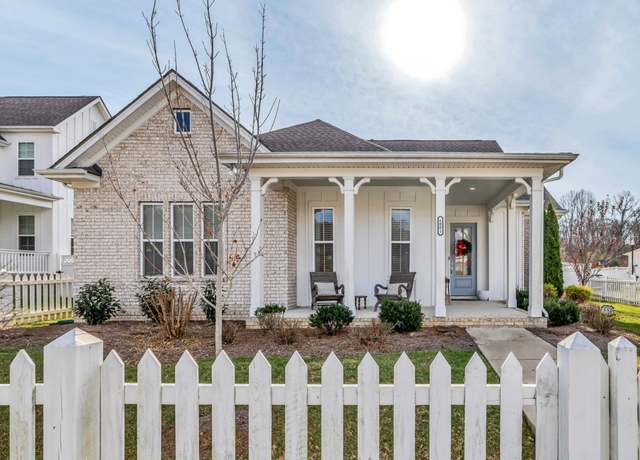 Property at 6001 Mt Pisgah Rd, Nashville, TN 37211, 3 beds, 2 baths