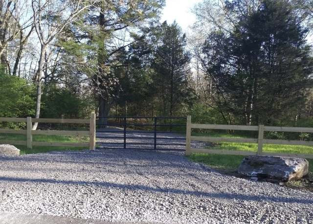 Property at 7891 Highway 70 S, Nashville, TN 37221