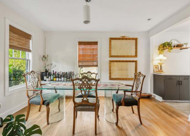 Property at 1115 Ardee Ave, Nashville, TN 37216, 2 beds, 2 baths