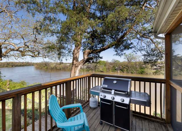 Property at 1253 Fernbank Dr, Madison, TN 37115, 4 beds, 2.5 baths