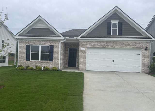 Property at 217 Summerlin Dr, Gallatin, TN 37066, 3 beds, 2 baths