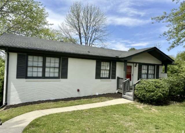 Property at 915 Tulip Cir, Gallatin, TN 37066, 4 beds, 2.5 baths