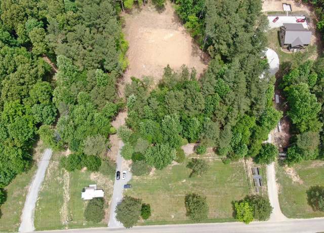 Property at 1429 Old Stage Rd, Charlotte, TN 37036