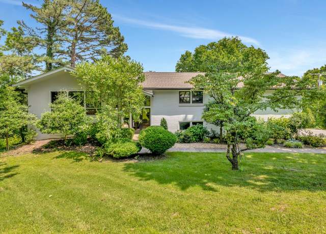 Property at 1204 Brentwood Ln, Brentwood, TN 37027, 4 beds, 3 baths