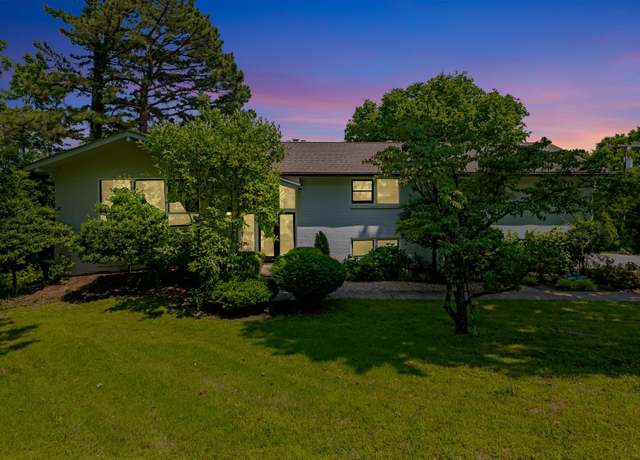 Property at 1204 Brentwood Ln, Brentwood, TN 37027, 4 beds, 3 baths