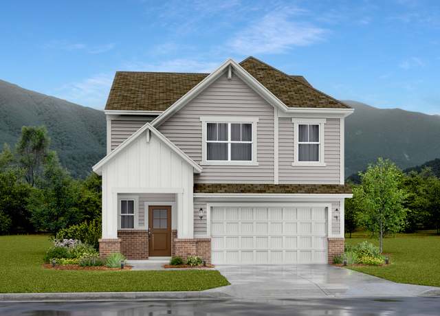 Property at 641 Emerson Ln, Westmoreland, TN 37186, 4 beds, 2.5 baths