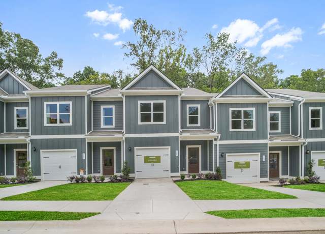 Property at 109 Ironhorse Way, Dickson, TN 37055, 3 beds, 2.5 baths