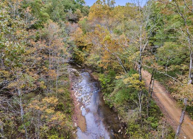 Property at 0 Bear Creek Rd, Bon Aqua, TN 37025