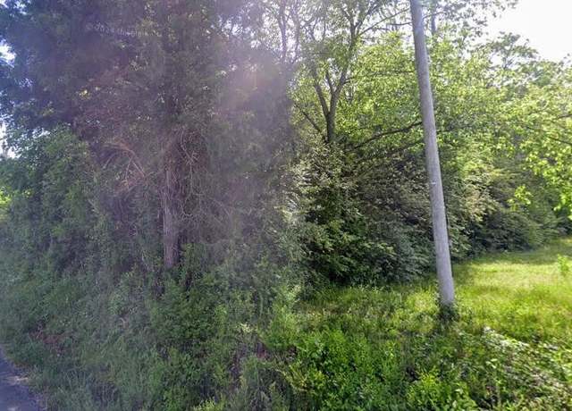 Property at 0 Rymer Rd, Old Fort, TN 37362