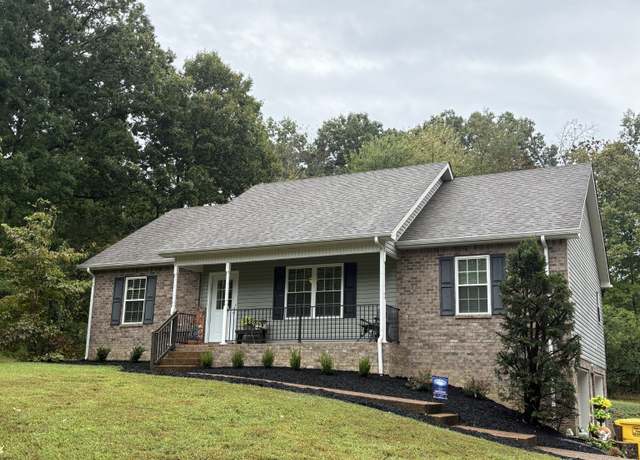 Property at 7305 Williamsport Ct, Fairview, TN 37062, 3 beds, 2 baths