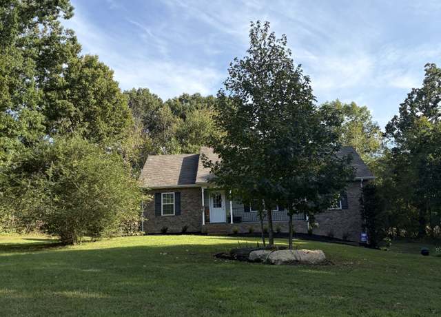 Property at 7305 Williamsport Ct, Fairview, TN 37062, 3 beds, 2 baths